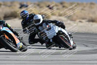 media/Dec-05-2025-CVMA Friday Practice (Fri) [[303bad9a84]]/2-Racer 2/Session 4 (Turn 16)/